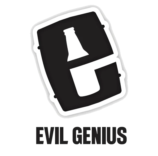 evilgeniusbeer